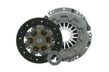 AISIN KN-057A